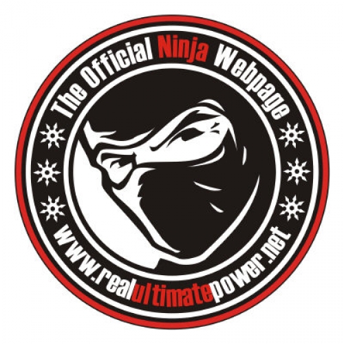 [Image: official-ninja-webpage-real-ultimate-power-logo.jpg]
