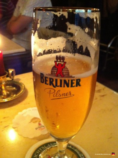 berlin-germany-berliner-pilsner-beer