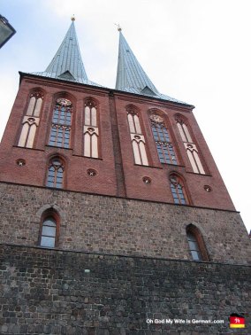 berlin-germany-church-spires