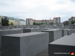 berlin-germany-denkmal-für-die-ermordeten-juden-europas