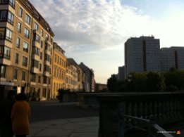 berlin-germany-downtown