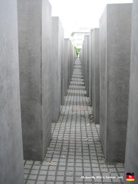 berlin-germany-jewish-memorial