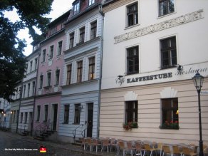 berlin-germany-restaurants