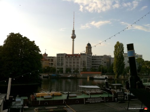 berlin-germany-tv-tower-needle-evening