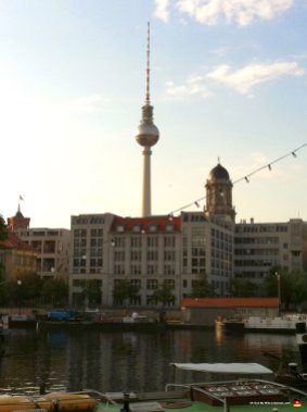 berlin-germany-tv-tower-river