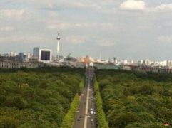 berlin-germany-view-from-victory-tower