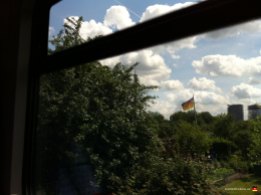 frankfurt-germany-flag-ICE-train