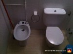 09-toilet-bidet-spanish-mallorca-bathroom
