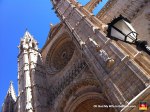 29-catedral-de-mallorca-facade-front-church-spanish