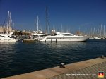 38-yachts-at-palma-de-mallorca-harbor