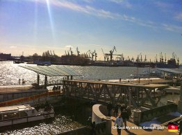 05-port-of-hamburg-with-cranes-in-germany