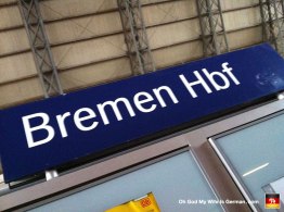 02-bremen-train-station-sign-germany