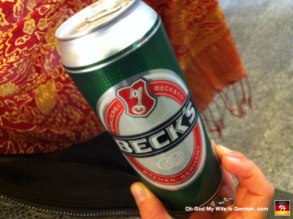 05-becks-beer-bremen-germany-tallboy-can