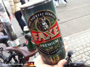 06-faxe-beer-brewery-denmark