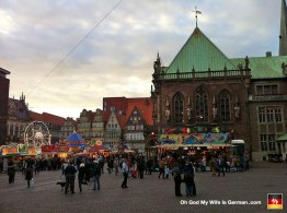 28-bremen-freimarkt-marktplatz-festival-germany
