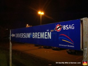 46-universum-bremen-science-center-sign-germany