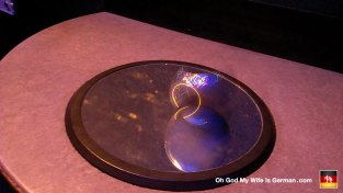 49-bremen-science-museum-universum-spinning-disk