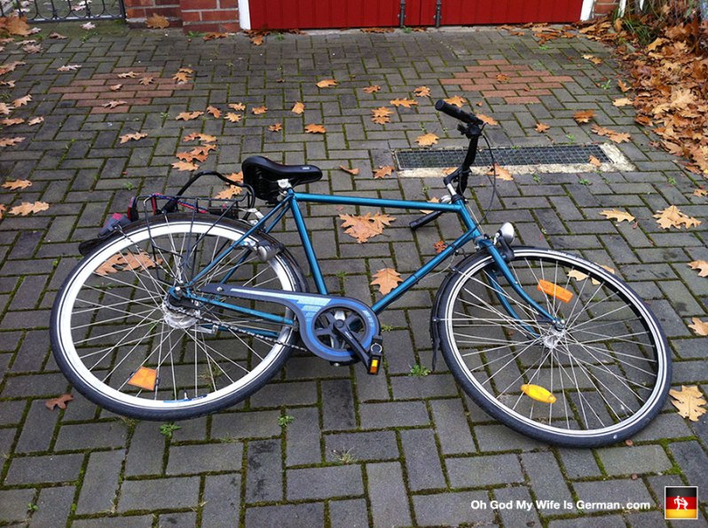 almost-stolen-bike-in-deutschland