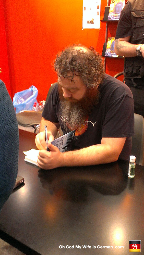 Patrick-Rothfuss-at-the-Leipzig-Book-Fair-Leipsiger-Messe-04