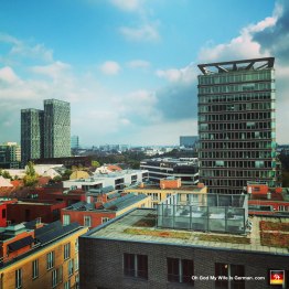 East-View-from-Empire-Riverside-Hotel-Hamburg-Germany-