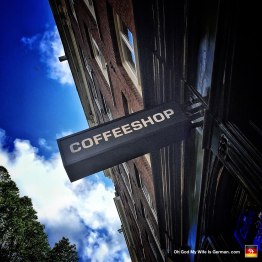 21-amsterdam-coffeeshop-marijuana-pot