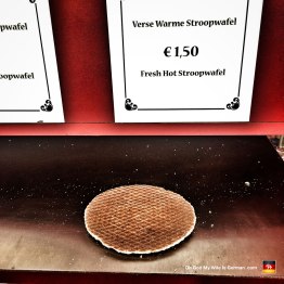 23-amsterdam-waffle-stroopwafel