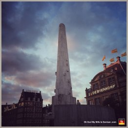 60-amsterdam-obelisk