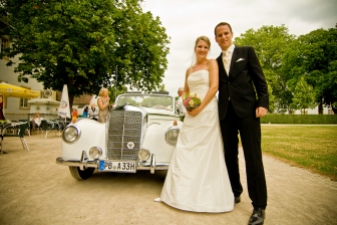 German-wedding-bride-and-groom