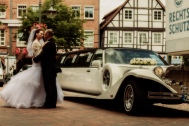 german-wedding-classic-car-tradition