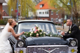 german-wedding-procession