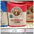 04-flour-in-fred-meyers-grocery-shopping