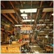 05-velo-cult-bicycle-shop-and-tavern-portland-or