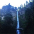 15-multnomah-falls-photograph