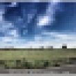16-panorama-vancouver-washington