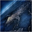 18-Mount-St.-Helens-aerial-view
