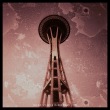 25-seattle-space-needle-history