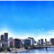 27-Portland-City-Skyline