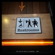 37-funny-diaper-changing-bathroom-sign